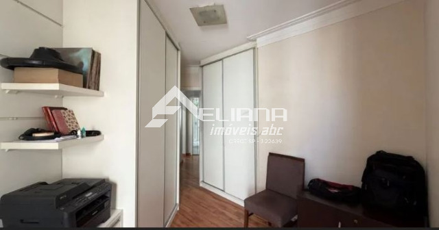 Apartamento, 3 quartos, 138 m² - Foto 19