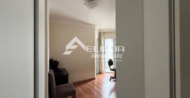 Apartamento, 3 quartos, 138 m² - Foto 20