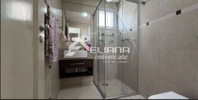 Apartamento, 3 quartos, 138 m² - Foto 21
