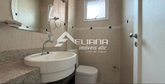 Apartamento, 3 quartos, 138 m² - Foto 22