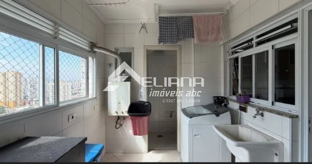 Apartamento, 3 quartos, 138 m² - Foto 23