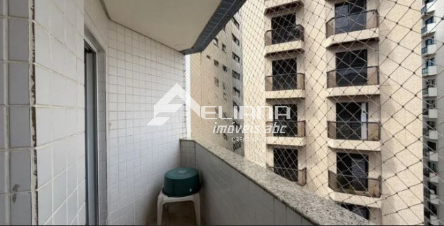 Apartamento, 3 quartos, 138 m² - Foto 25