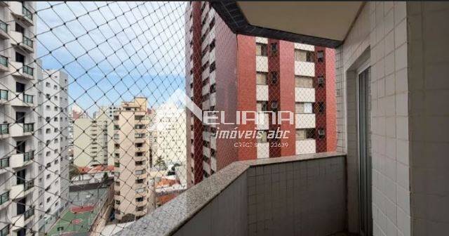 Apartamento, 3 quartos, 138 m² - Foto 26