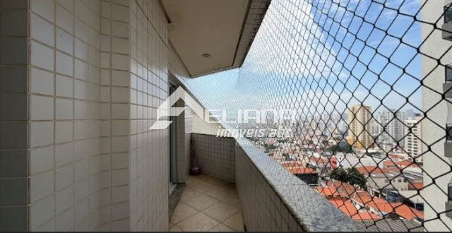 Apartamento, 3 quartos, 138 m² - Foto 27