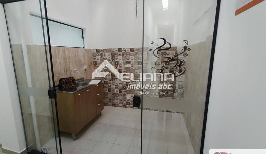 Sala-Conjunto, 90 m² - Foto 1