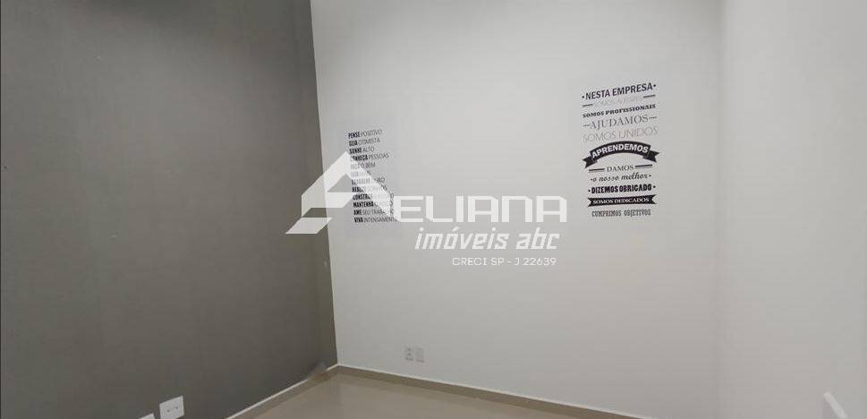 Sala-Conjunto, 90 m² - Foto 3