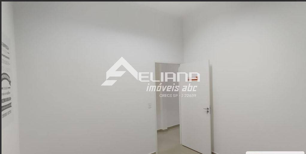 Sala-Conjunto, 90 m² - Foto 2