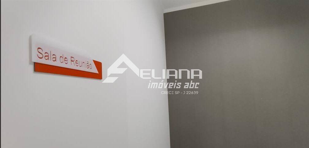 Sala-Conjunto, 90 m² - Foto 4