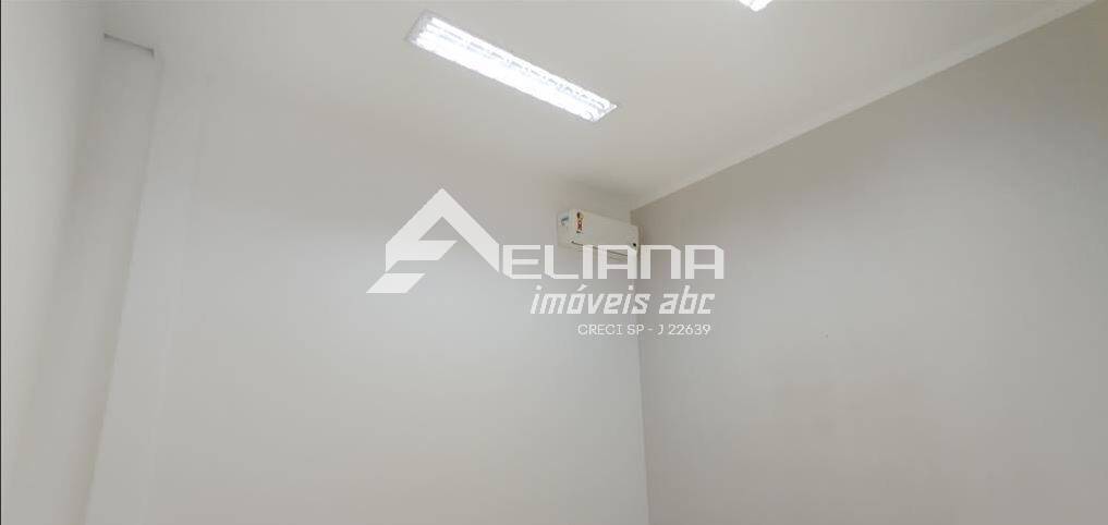 Sala-Conjunto, 90 m² - Foto 7