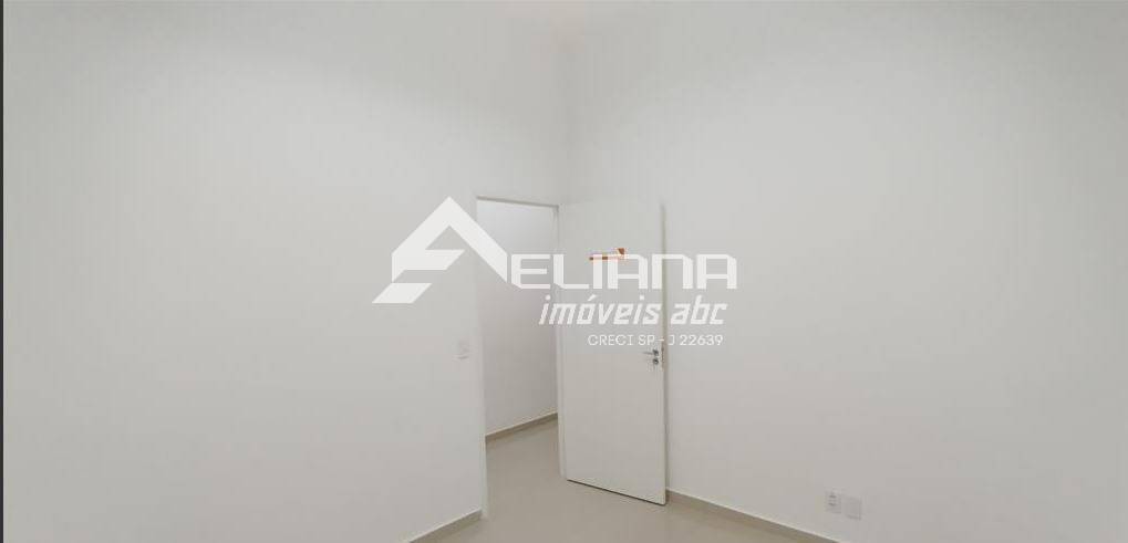 Sala-Conjunto, 90 m² - Foto 6