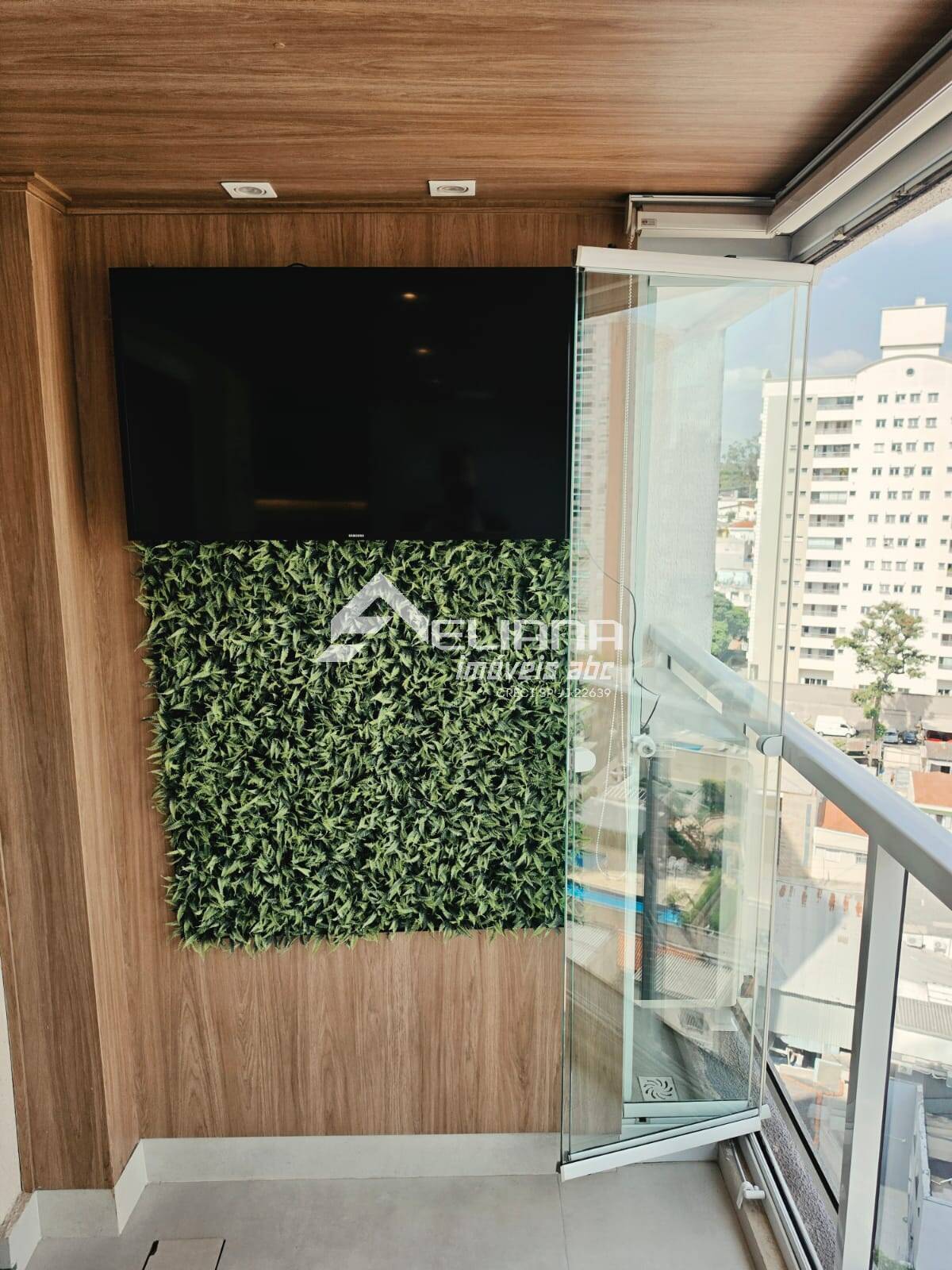 Apartamento, 3 quartos, 80 m² - Foto 9