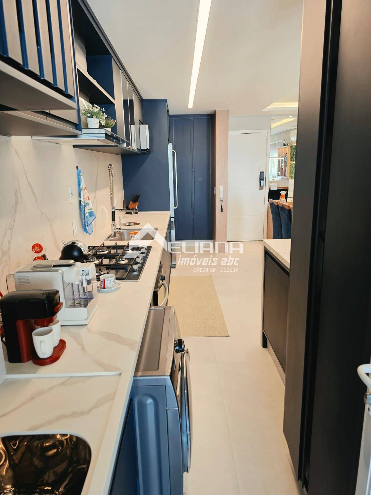 Apartamento, 3 quartos, 80 m² - Foto 14