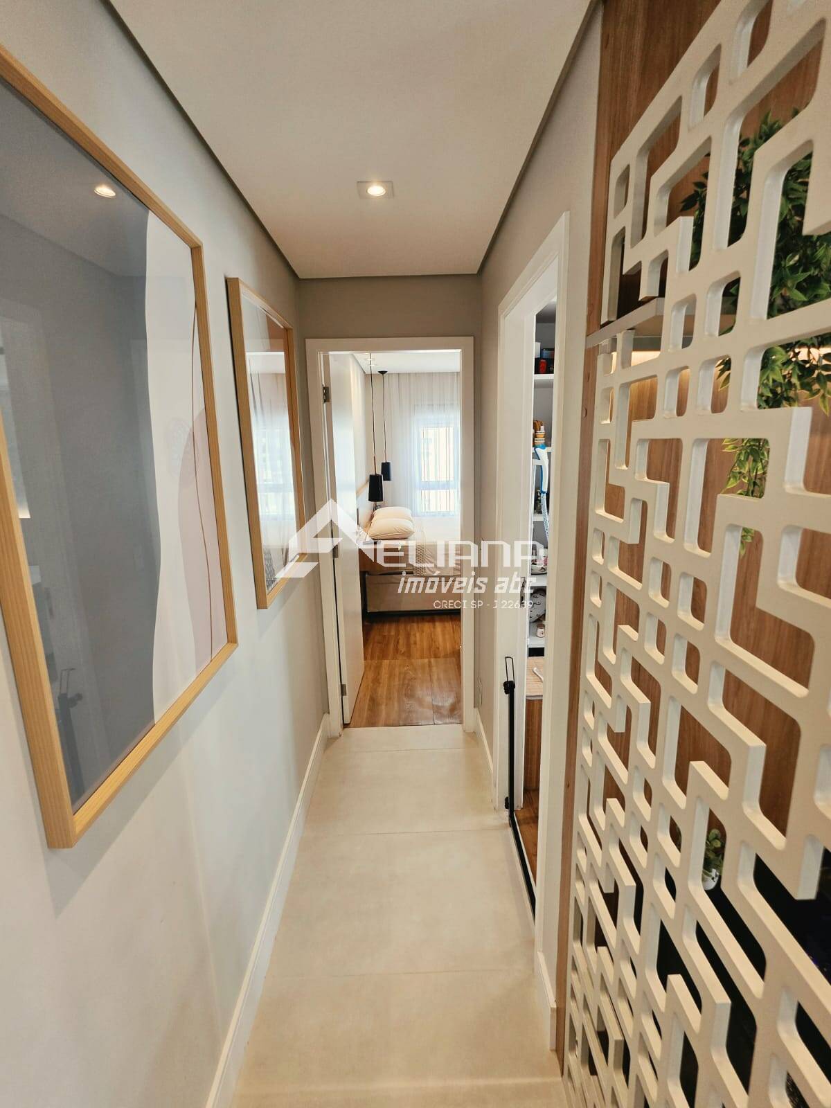 Apartamento, 3 quartos, 80 m² - Foto 15