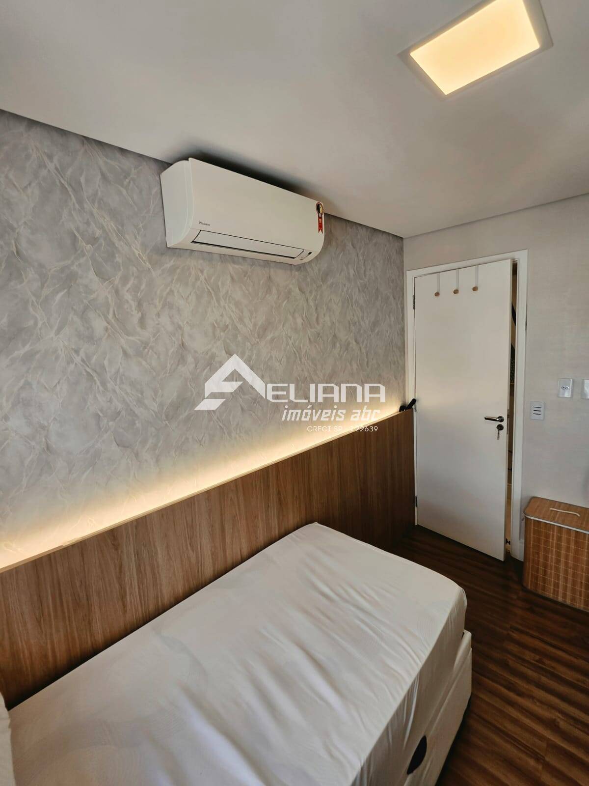 Apartamento, 3 quartos, 80 m² - Foto 16