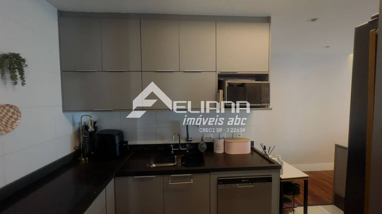 Apartamento, 3 quartos, 113 m² - Foto 3