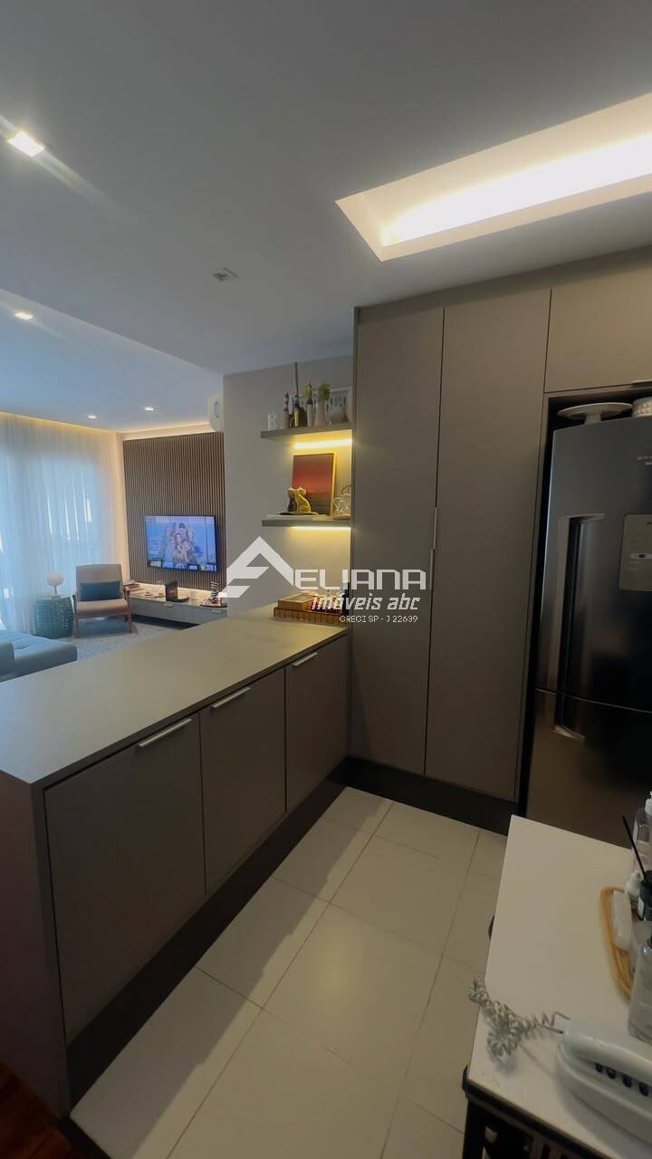 Apartamento, 3 quartos, 113 m² - Foto 4
