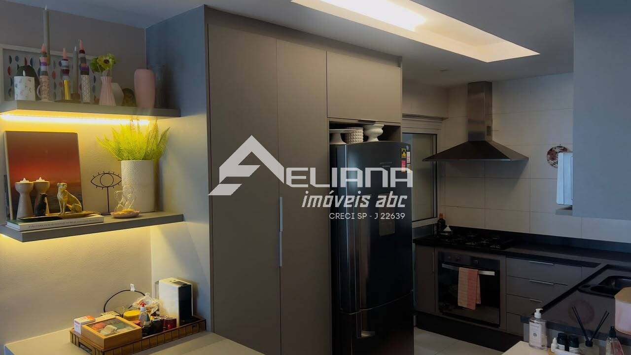 Apartamento, 3 quartos, 113 m² - Foto 5