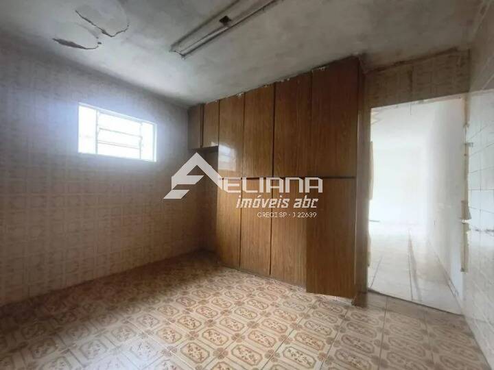 Casa, 3 quartos, 132 m² - Foto 9
