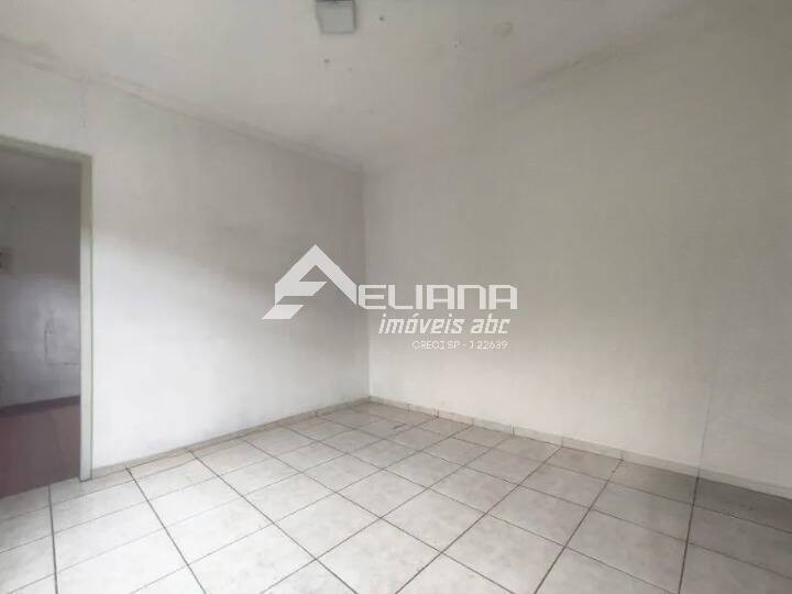 Casa, 3 quartos, 132 m² - Foto 10