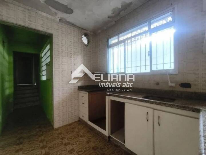 Casa, 3 quartos, 132 m² - Foto 3