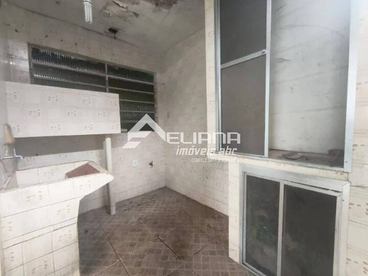 Casa, 3 quartos, 132 m² - Foto 13