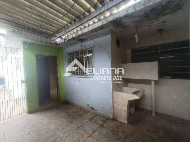 Casa, 3 quartos, 132 m² - Foto 12