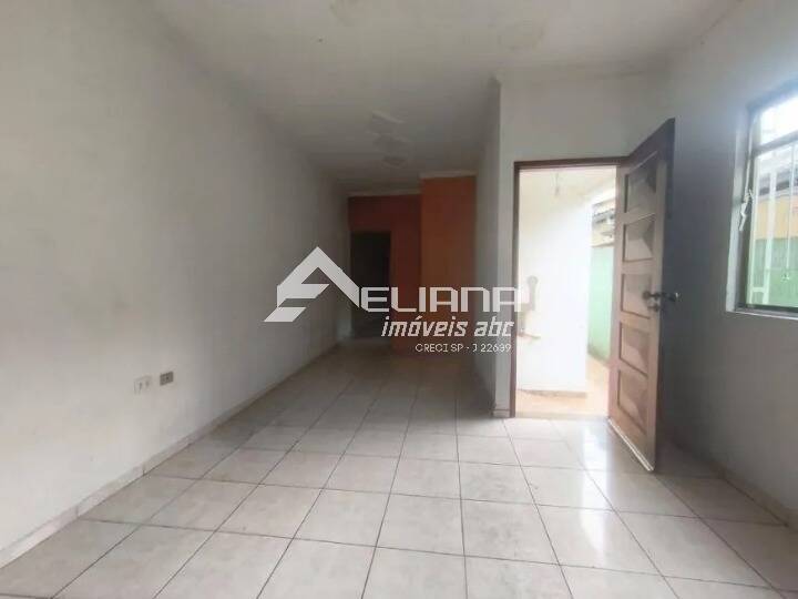 Casa, 3 quartos, 132 m² - Foto 1