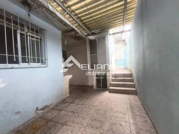 Casa, 3 quartos, 132 m² - Foto 5