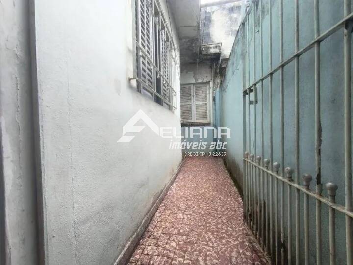 Casa, 3 quartos, 132 m² - Foto 11