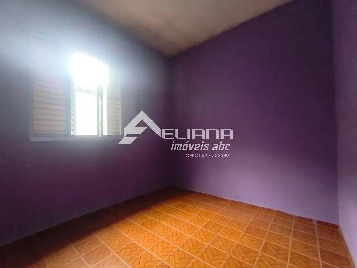 Casa, 3 quartos, 132 m² - Foto 8