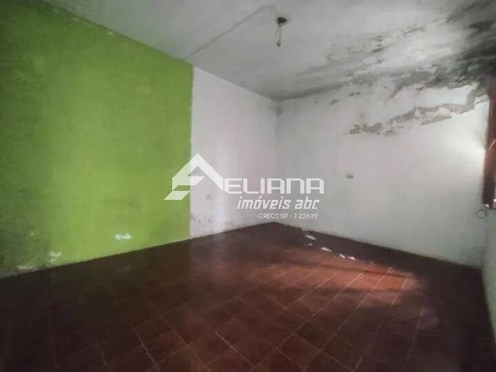 Casa, 3 quartos, 132 m² - Foto 7