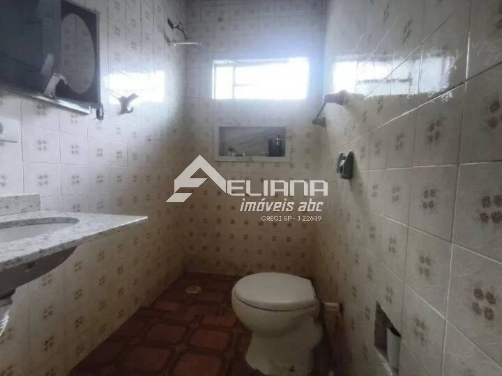 Casa, 3 quartos, 132 m² - Foto 14