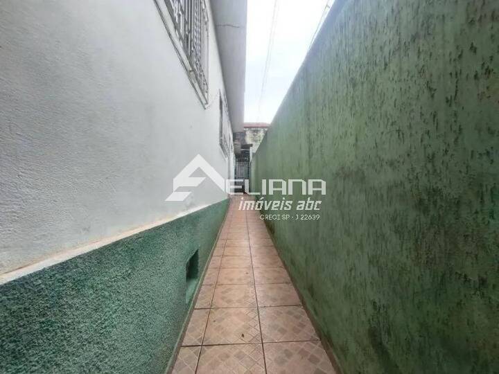 Casa, 3 quartos, 132 m² - Foto 4
