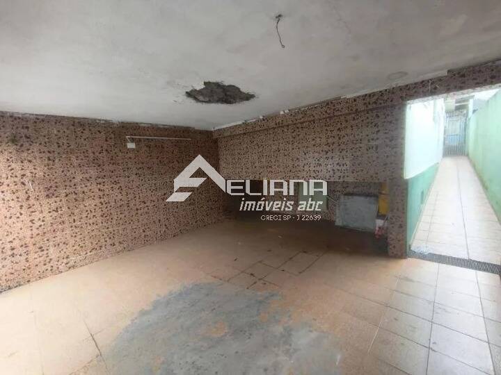 Casa, 3 quartos, 132 m² - Foto 15