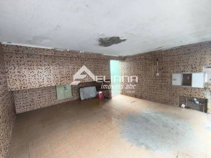 Casa, 3 quartos, 132 m² - Foto 16