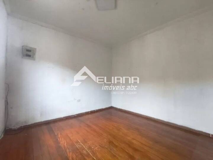 Casa, 3 quartos, 132 m² - Foto 6