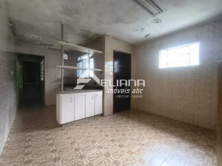 Casa, 3 quartos, 132 m² - Foto 2