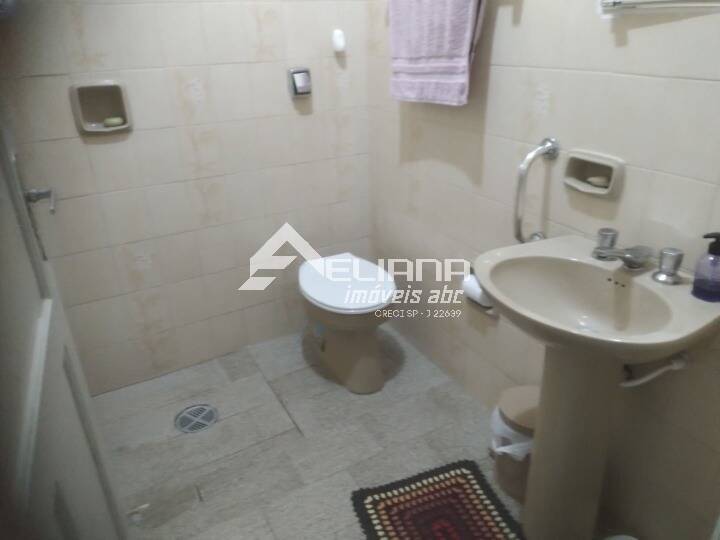 Casa, 3 quartos, 160 m² - Foto 4