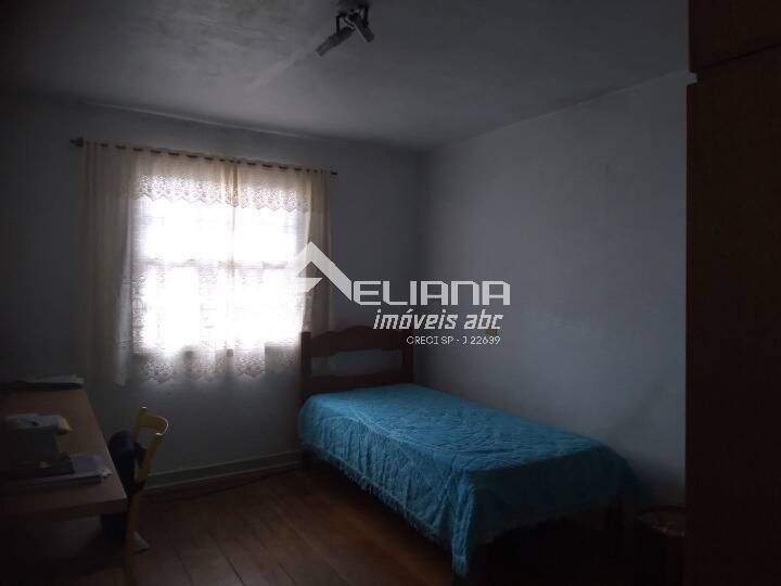 Casa, 3 quartos, 160 m² - Foto 2
