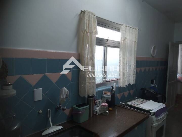 Casa, 3 quartos, 160 m² - Foto 9
