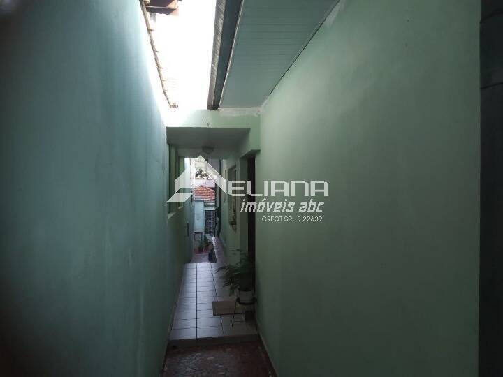 Casa, 3 quartos, 160 m² - Foto 13