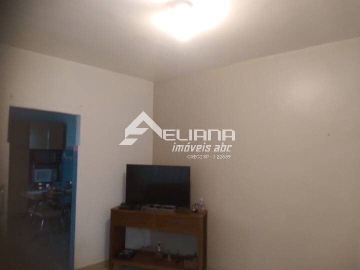 Casa, 3 quartos, 160 m² - Foto 8