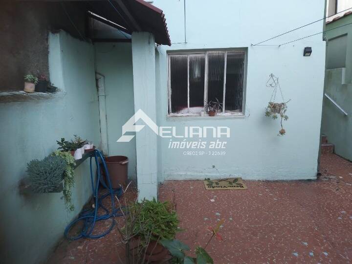 Casa, 3 quartos, 160 m² - Foto 16