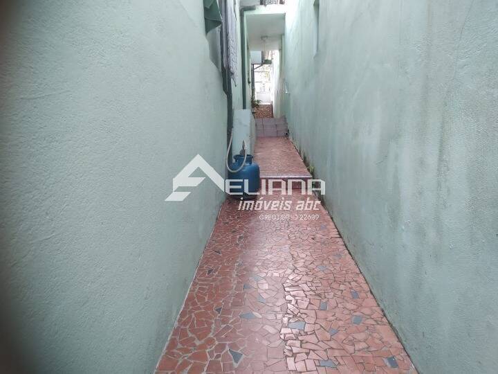 Casa, 3 quartos, 160 m² - Foto 15