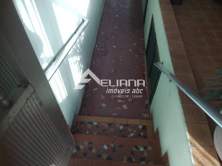 Casa, 3 quartos, 160 m² - Foto 14