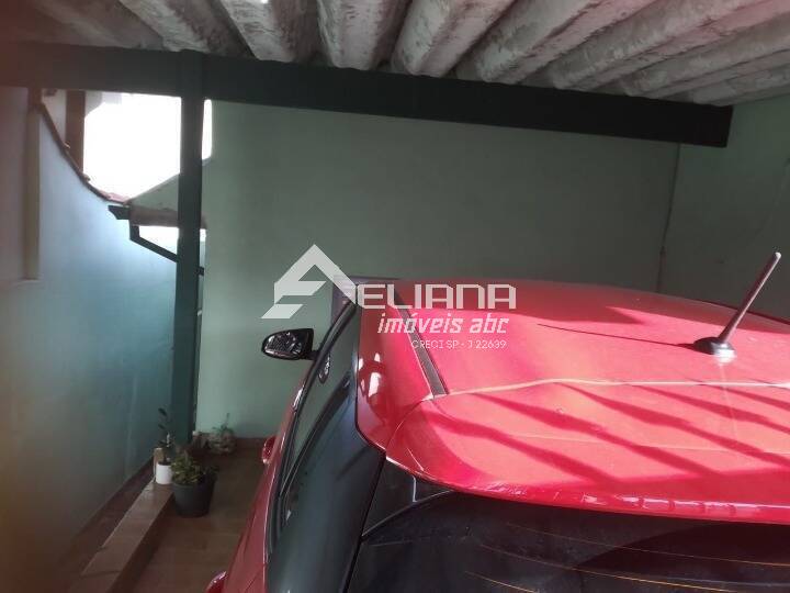 Casa, 3 quartos, 160 m² - Foto 12