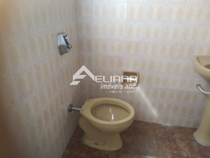 Casa, 3 quartos, 160 m² - Foto 6