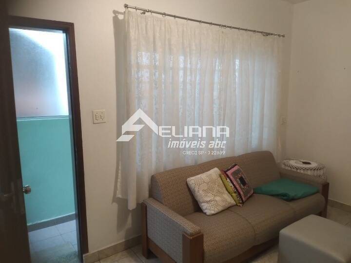 Casa, 3 quartos, 160 m² - Foto 7