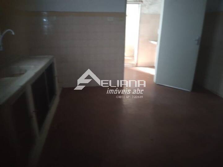 Casa, 3 quartos, 160 m² - Foto 10
