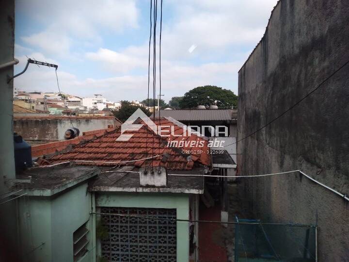 Casa, 3 quartos, 160 m² - Foto 17